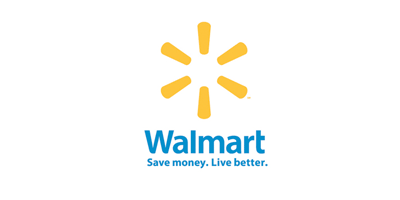 Walmart PNG - 102443
