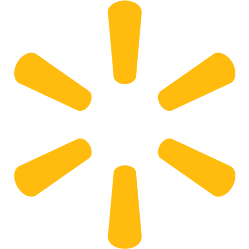 Walmart PNG - 102438