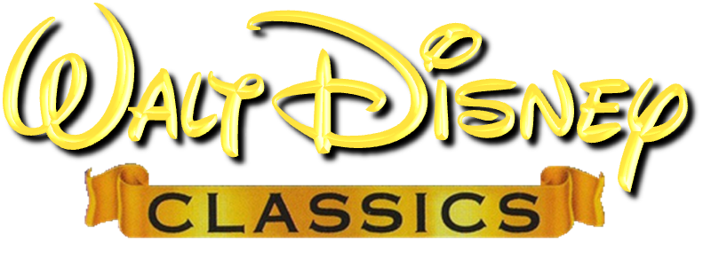 Walt Disney PNG - 37241