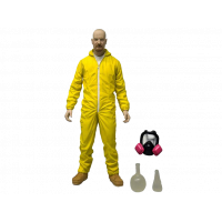Walter White PNG - 26290