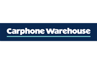 Warehouse Group Logo Vector PNG - 108079