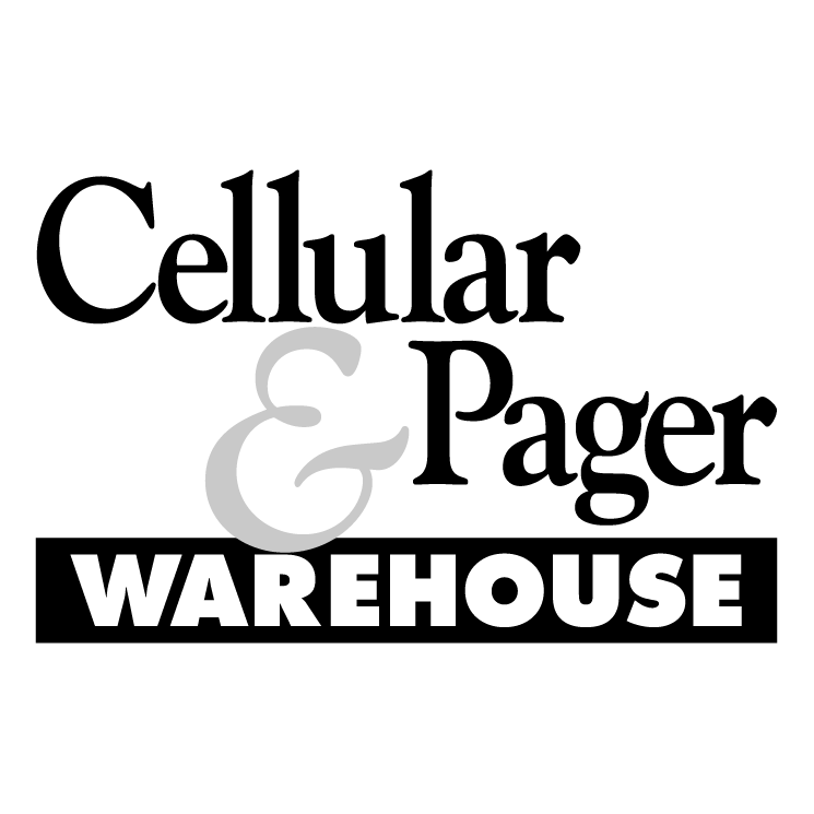 Warehouse Group Vector PNG - 31242