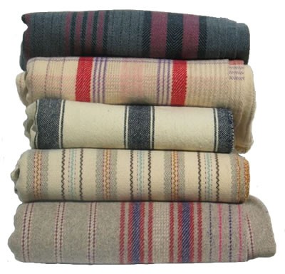Warm Blanket PNG - 166198