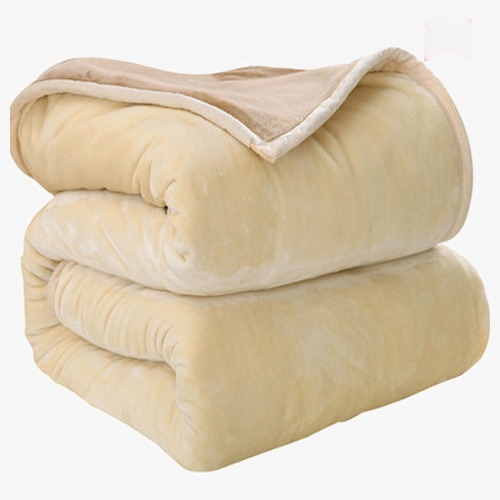 Warm Blanket PNG - 166201