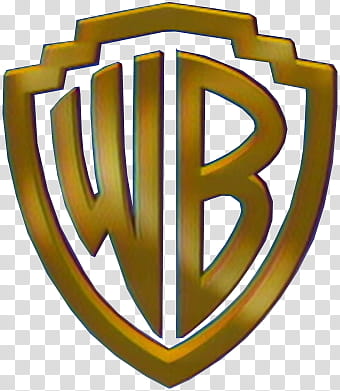 Warner Bros Logo PNG - 177731