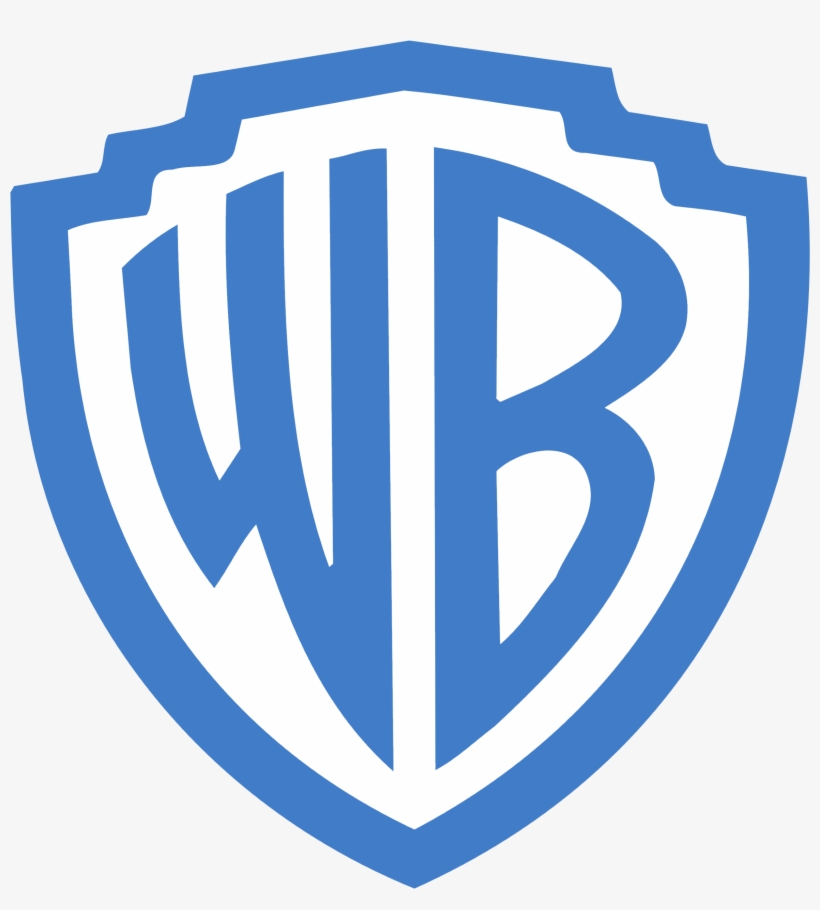 Warner Bros Logo PNG - 177721