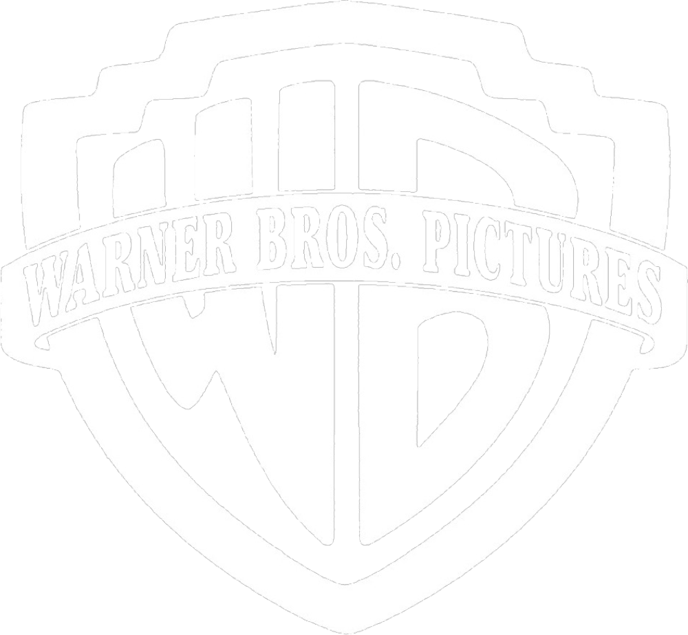 Warner Bros Logo PNG - 177732