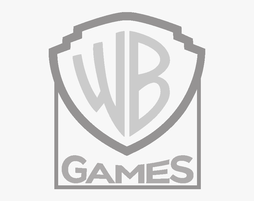 Warner Bros Logo PNG - 177726