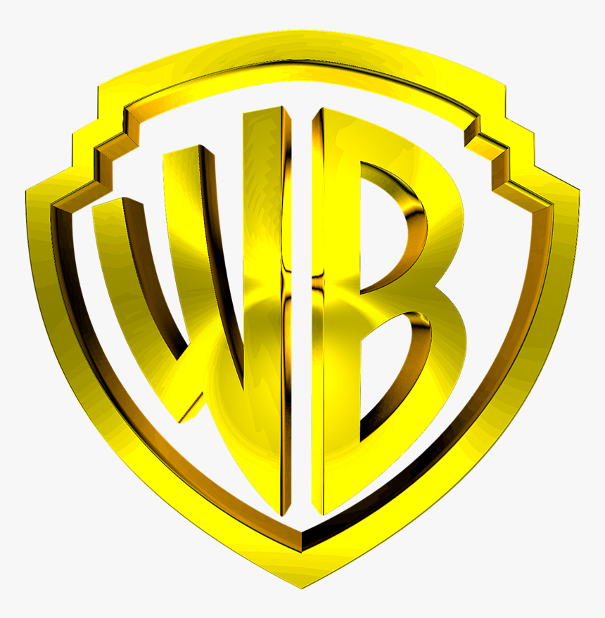 Warner Bros Logo PNG - 177725