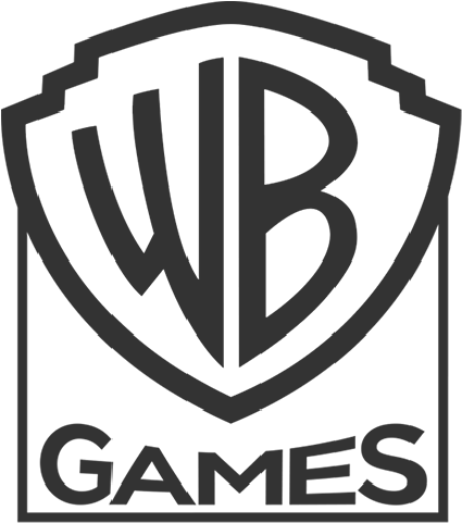 Warner Bros Logo PNG - 177736