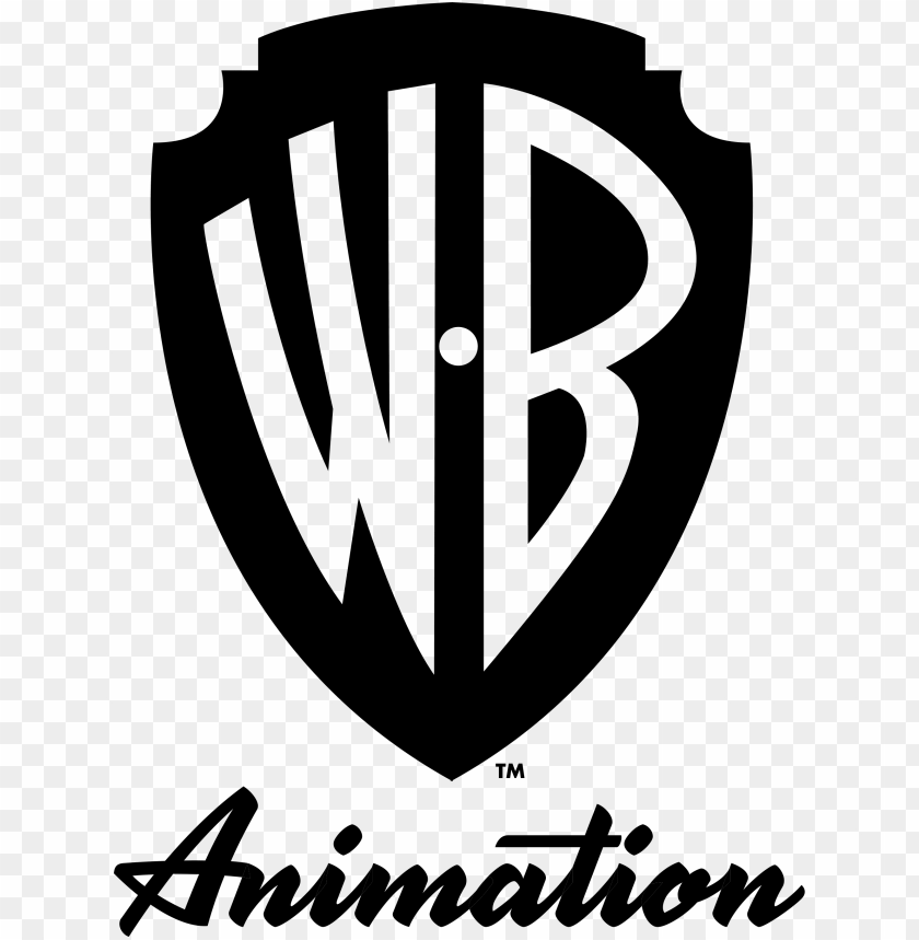 Warner Bros Logo PNG - 177727