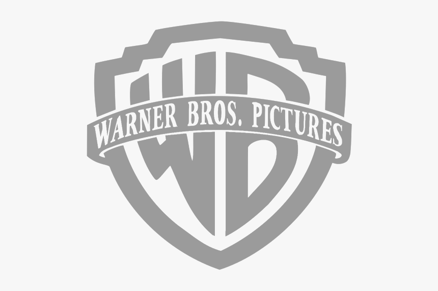 Warner Bros Logo PNG - 177730