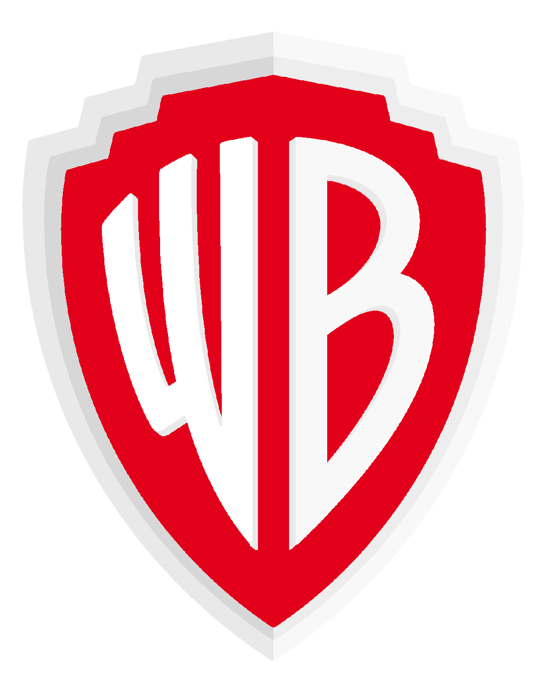 Warner Bros Logo PNG - 177735