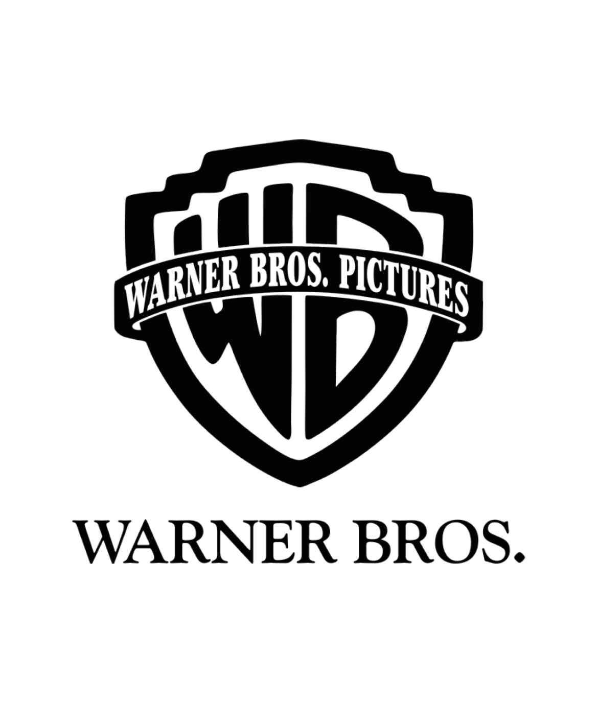Warner Bros Logo PNG - 177723