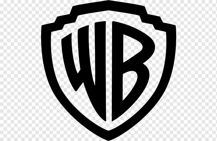 Warner Bros Logo Transparent 