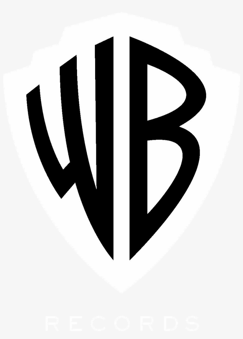Warner Bros Logo PNG - 177734