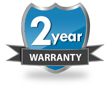 Warranty HD PNG - 96654