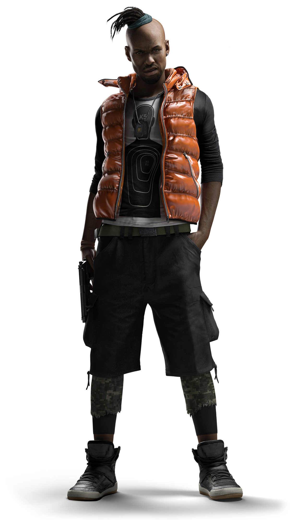 Watch Dogs Anthony Wade.png
