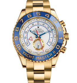 Watch Png Hd PNG Image