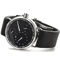 watches PNG image - Watch PNG