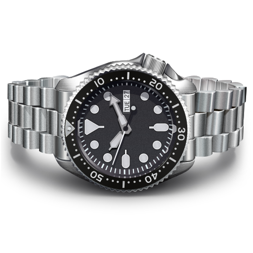 watches PNG image - Watch PNG