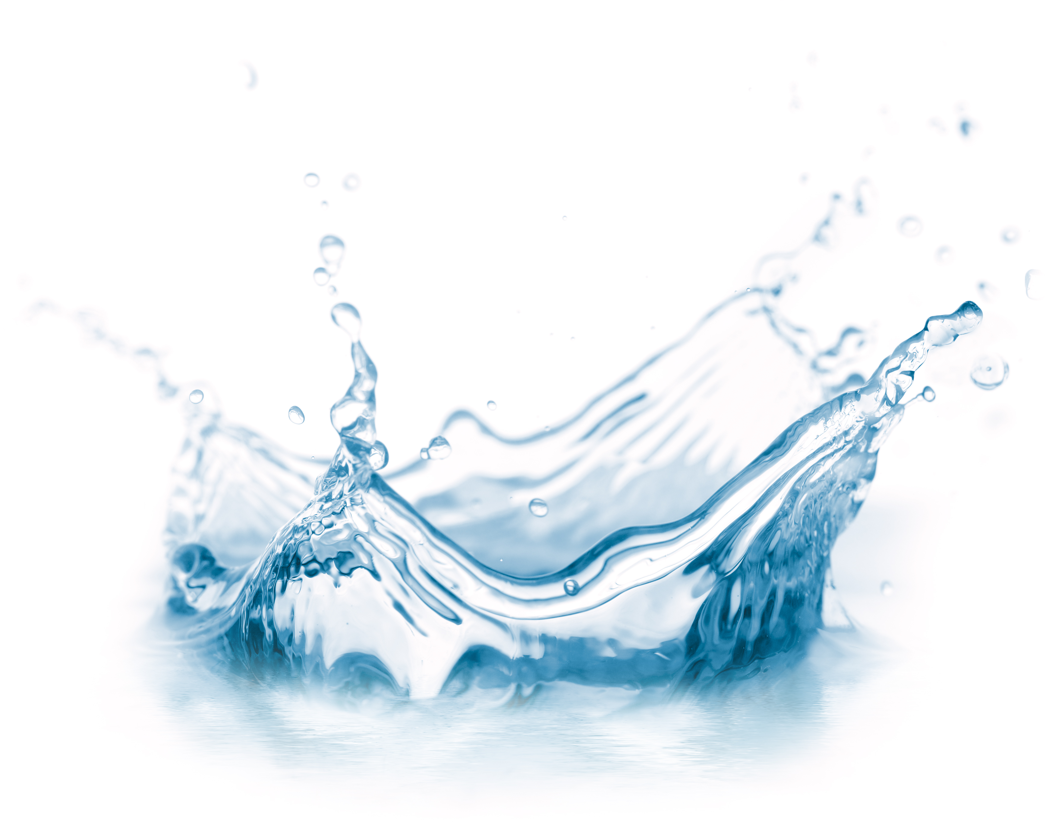 Water Drop Splash PNG - 85364
