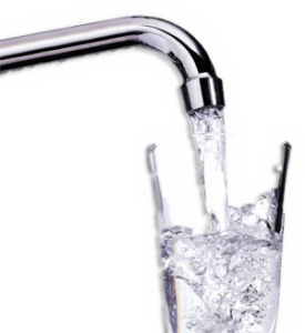 Water Faucet PNG - 151064