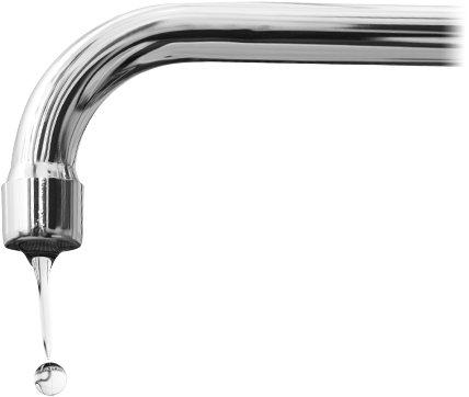 Water Faucet PNG - 151060
