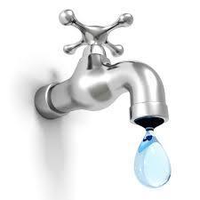 Water Faucet PNG - 151054