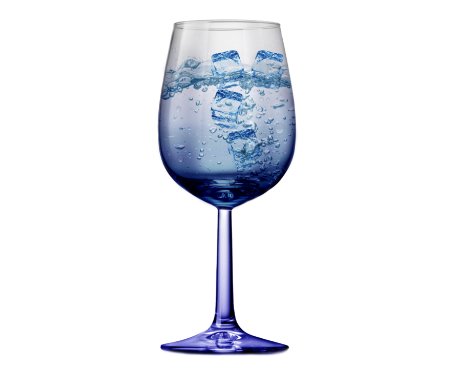 Glass PNG - 4565