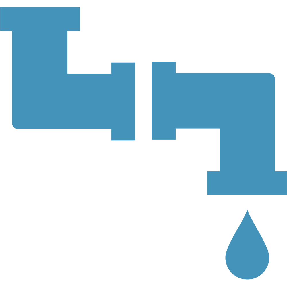 Water Pipeline PNG-PlusPNG.co