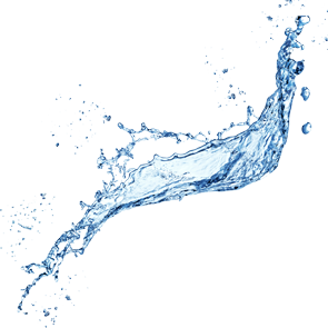 Water PNG - 55066