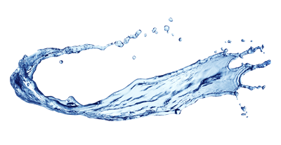 Water PNG - 18378