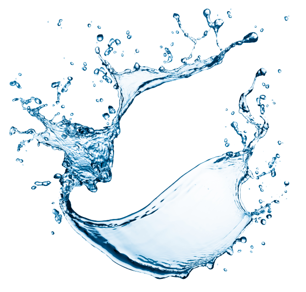 Water PNG - 18369