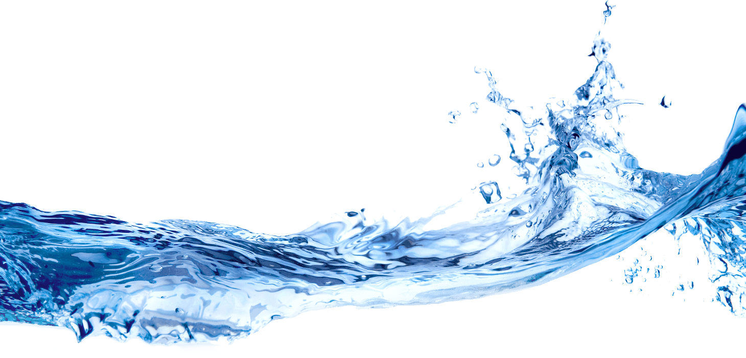 Water PNG - 18366