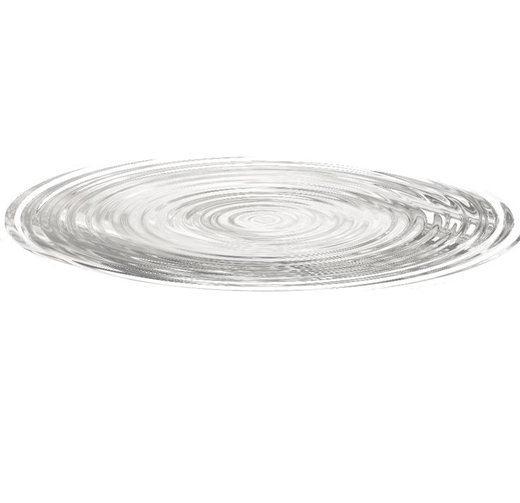 Water Ripples PNG - 64759