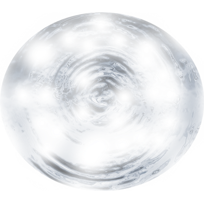 Water Ripples PNG - 64763