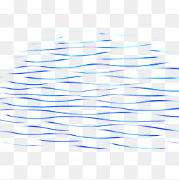 Water Ripples PNG - 64752