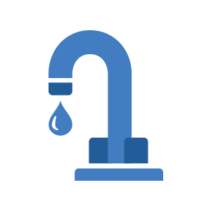 Water Usage PNG-PlusPNG.com-6