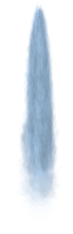 Waterfall PNG HD - 151245