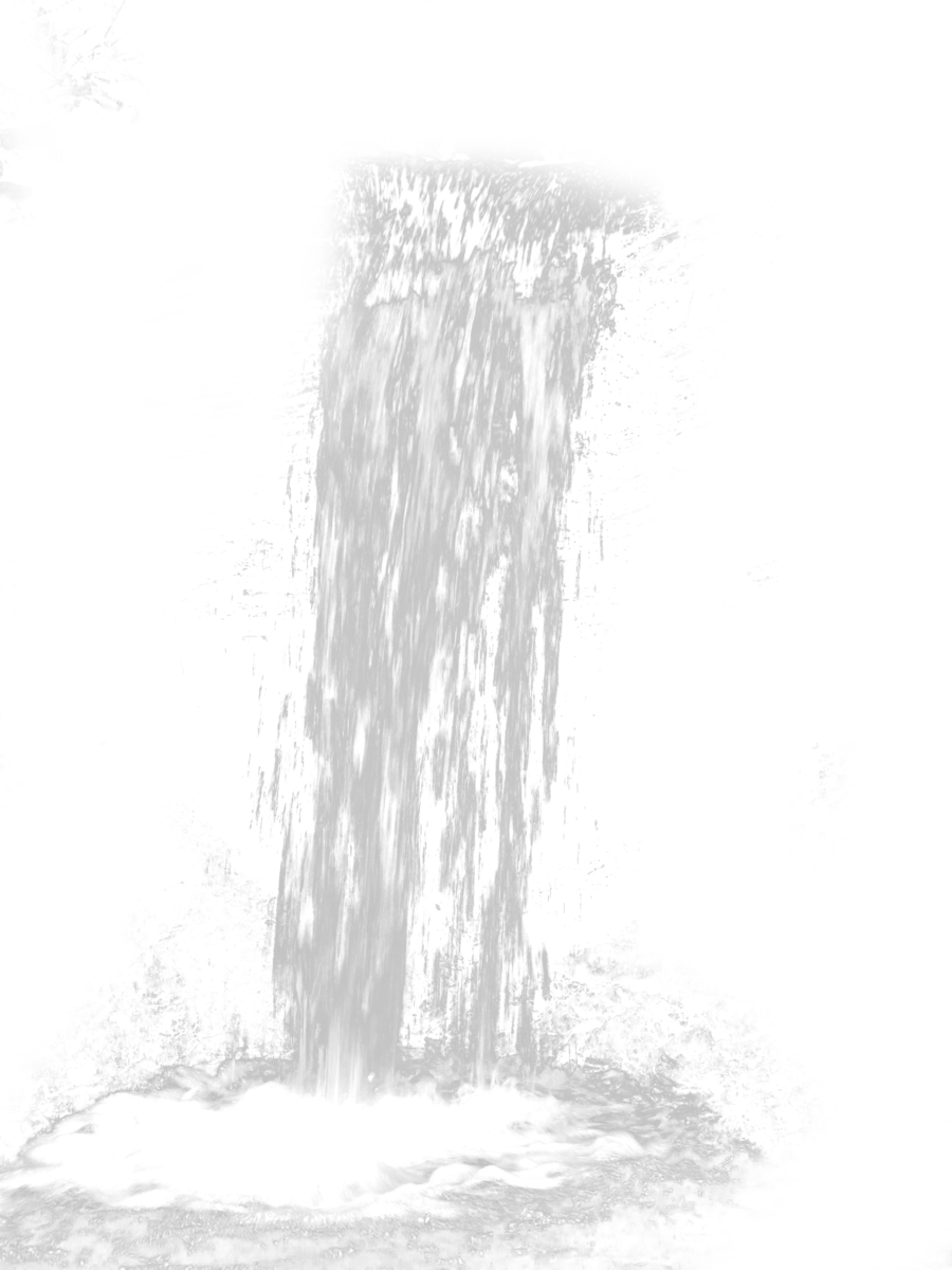 Waterfall PNG HD - 151230