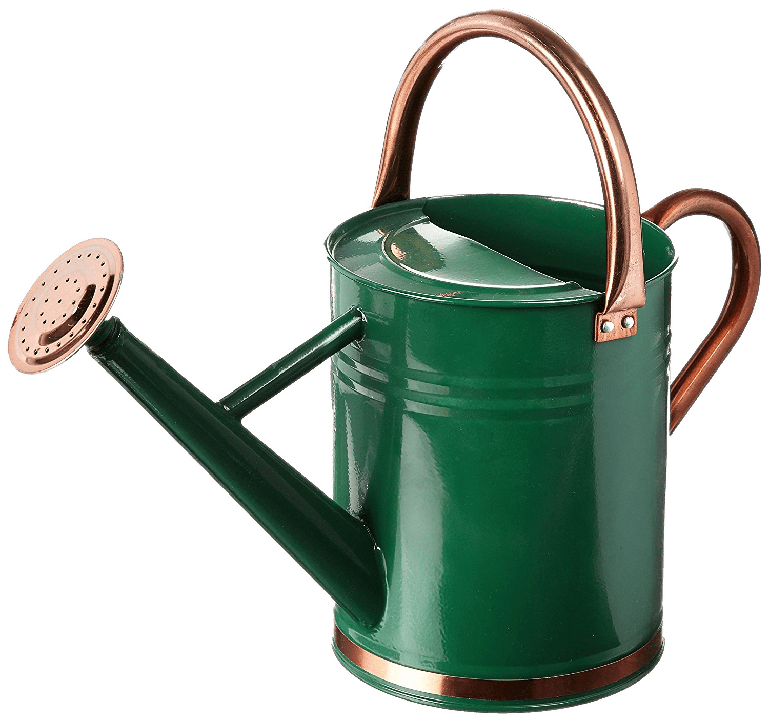 Watering Can PNG HD - 140051