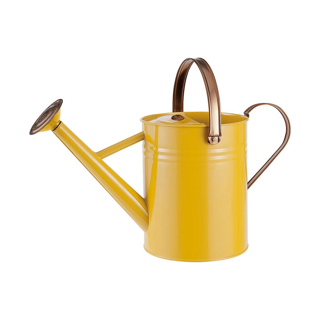 Watering Can PNG HD - 140043