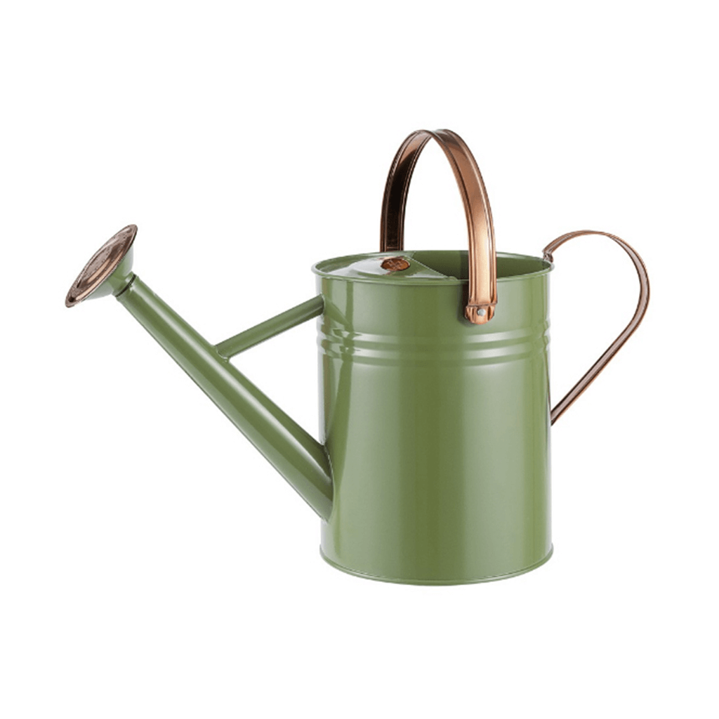 watering can 1 png by gd08 Pl