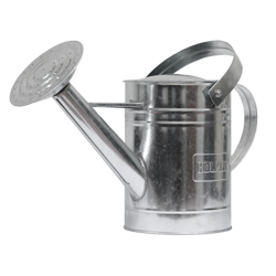Watering Can PNG HD - 140045