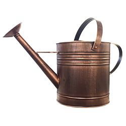 Watering Can PNG HD - 140040