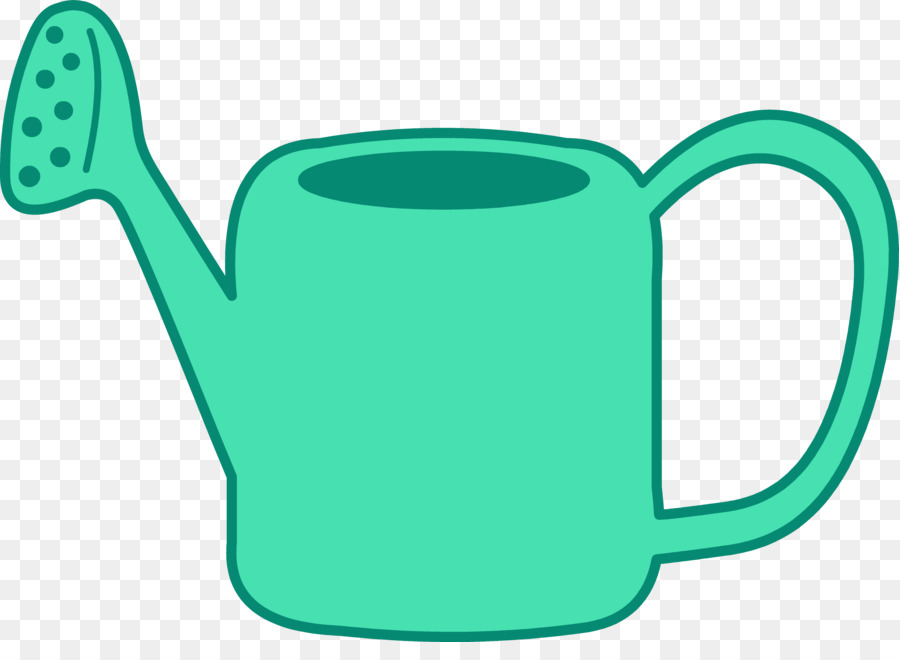 Watering Can PNG HD - 140048