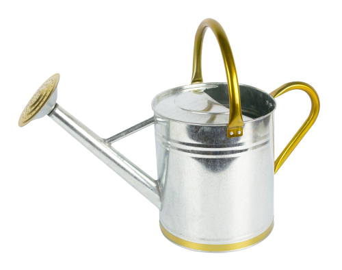 Watering Can PNG HD - 140039
