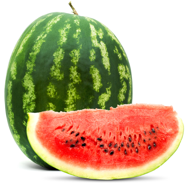 Watermelon HD PNG - 118685