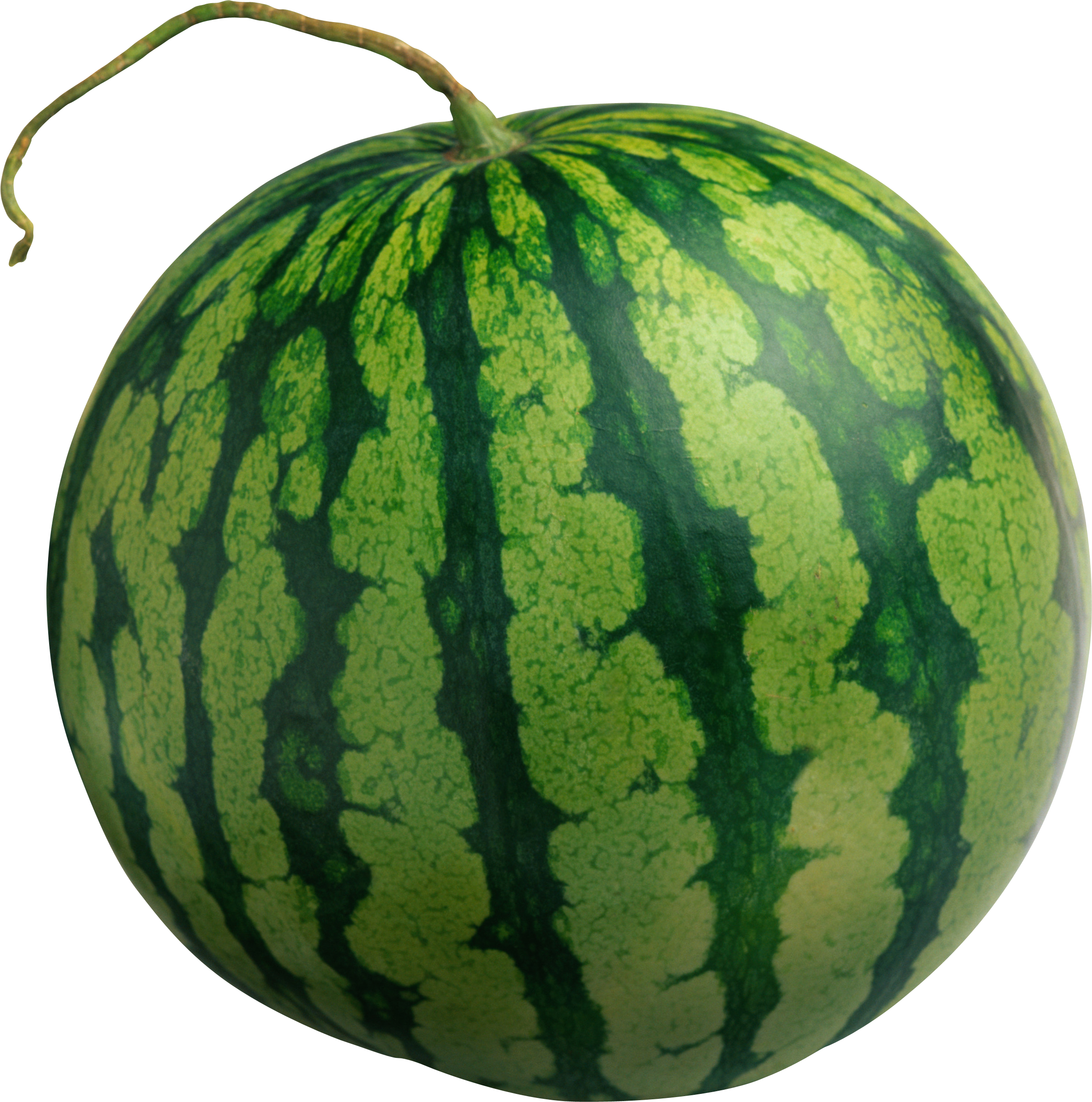 Watermelon HD PNG - 118681